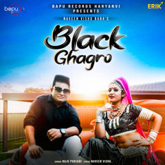 Haryanvi Hits - 5