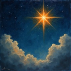 oh seigneur ( classical )