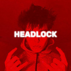 HEADLOCK (old version) (Duggie remix)