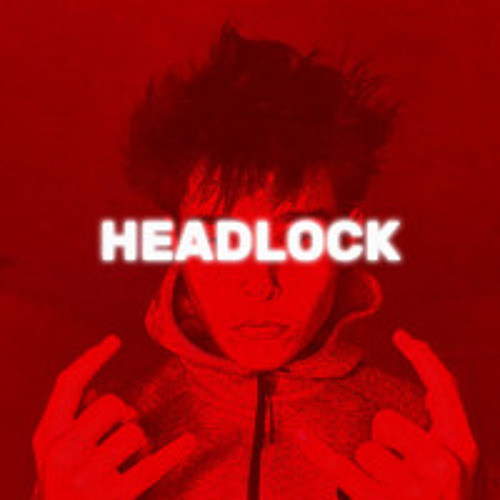 HEADLOCK (old version) (Duggie remix)