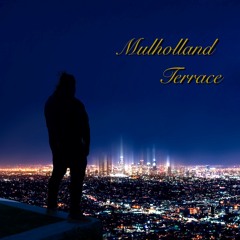 Mulholland Terrace