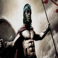 Ace Cino - Omarion