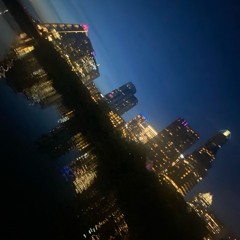Moonlight