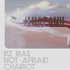 Hạ Cánh - Not Afraid & Chariot X RZ Mas ( Cyrus Mashup )