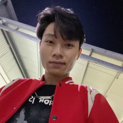 Em Ơi Anh Phải Làm Sao Remix