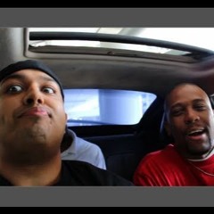 {{DJ BLXU}} RED BEAM MIXX #2K24 #MIX