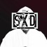 SXD & The Masked Producer - You Got Me (Radio Edit)