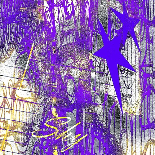 @Shy #sib99! ft @bee99 (kilolit)