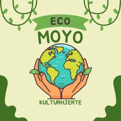 Eco Moyo