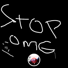 whaddasaeyd demo domt DL this please lol but seriously