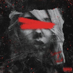 Down 2 Ride (feat. Binxx)