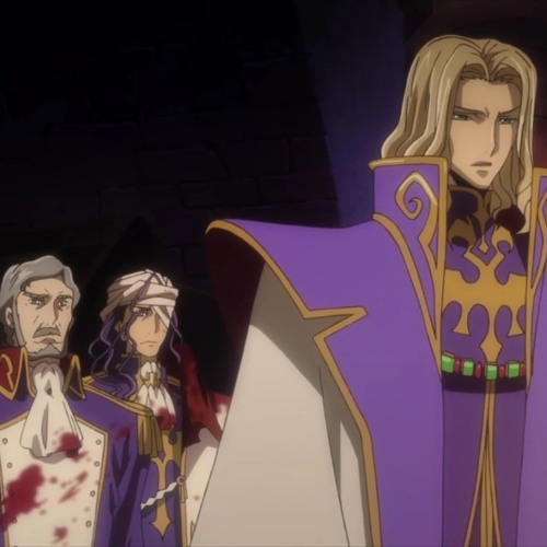 oligarchy.m4a [prod. supprel]