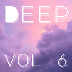 DEEP VOL 6