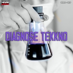 Diagnose Tekkno