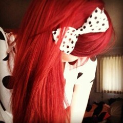 timezone prod kakuro kun