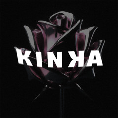 stranger things - kids (kinka remix)