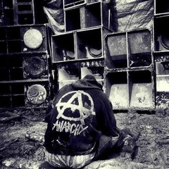 Minimix 5