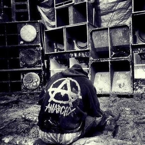Minimix 5