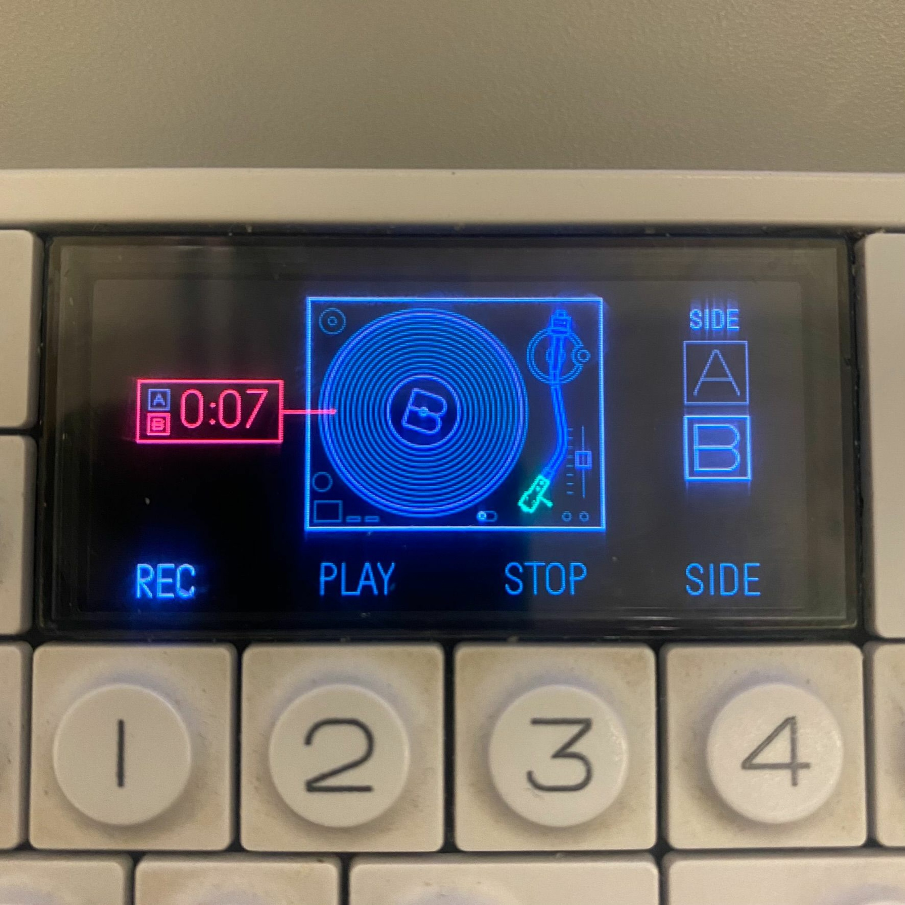 psound74