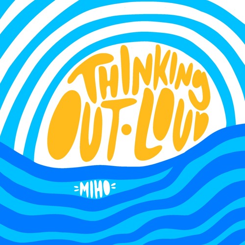 Stream I #39 ve Seen Better Days by miho Listen online for free on SoundCloud Stream I #39 ve Seen Better Days by miho Listen online for free on SoundCloud
