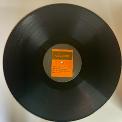 ValoVariou 001 // Various Artists