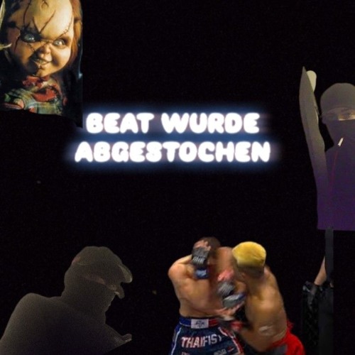 Hook wurde Abgestochen (Prod.Skillzy)