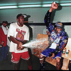 rags to riches ft CHAPOTHAKID