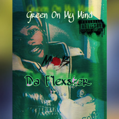Da Flexster “No Shells No Case"