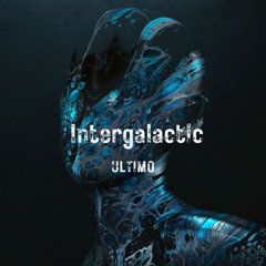Intergalactic