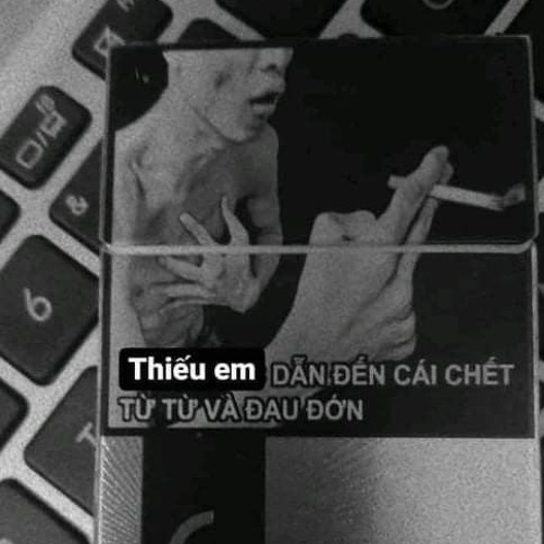 Đừng bỏ mặc anh nhé [Remix]