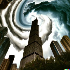 Murda Musik [Prod. V1ncent]