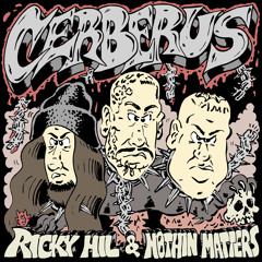 Cerberus