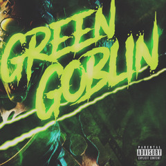 Green Goblin