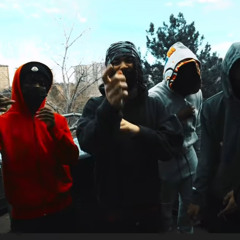 BABYSLEEZ X 0NE05IVE - DAREALS2