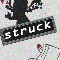 STRUCK OST - Bullets Overhead (VS. ???)
