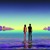 Artwork for Hope We Ever Meet  (Eclectic Collective with Steves Planet)