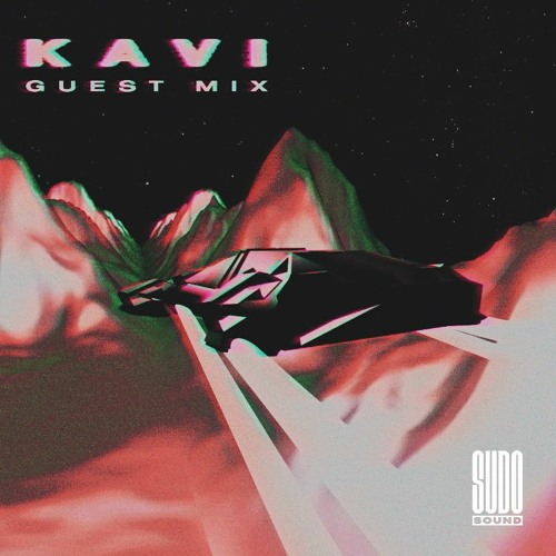 [014] Kavi