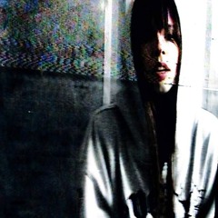 [SPOTIFY SOON} Dark souls remastered {GODLY} {prod. 1019 Alyx & CHRXYYY}