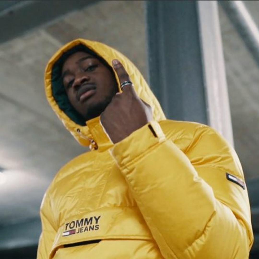 Stream Jasmine Wheelhouse Prestt Listen To Kendrick Lamar Be Humble