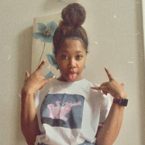 He Noisy - unfinished version - open verse