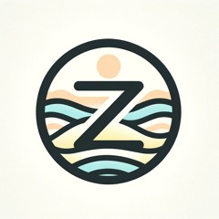 Live @ KOMBOnation 25. 5. 2024