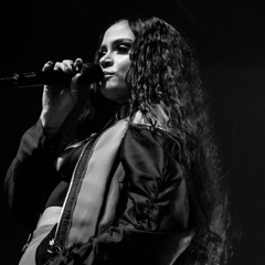 {FREE} Kehlani x Drake Type Beat 2025 - "Beautiful Dreamers"