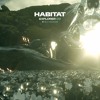 HABITAT EXPLORER 03 mixed by Eli Verveine DJ mix artwork - Electronic music tracklist cover image