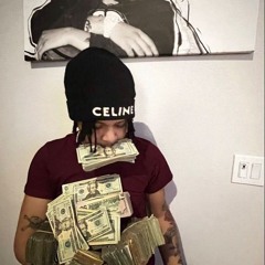underground hottest