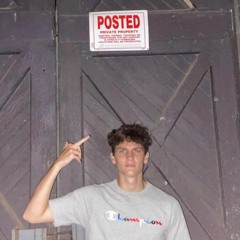 LOVE (prod. CapsCtrl)