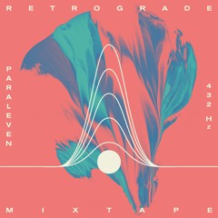 Retrograde Mixtape III