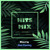 Artwork for HITS MIX Latin | Moombahton | Afro Beats | Dancehall – Update Août 2023