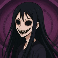 this world is in control and not by us