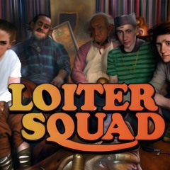 Leer (FREE FOR PROFIT USE)