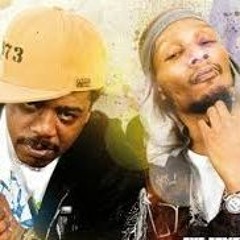 Del The Funky Homosapien & Tame One - Flashback (JB's Honey Mix)